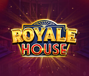 Royale House